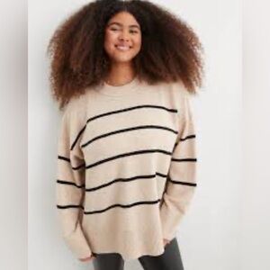 Aerie UnReal Sweater